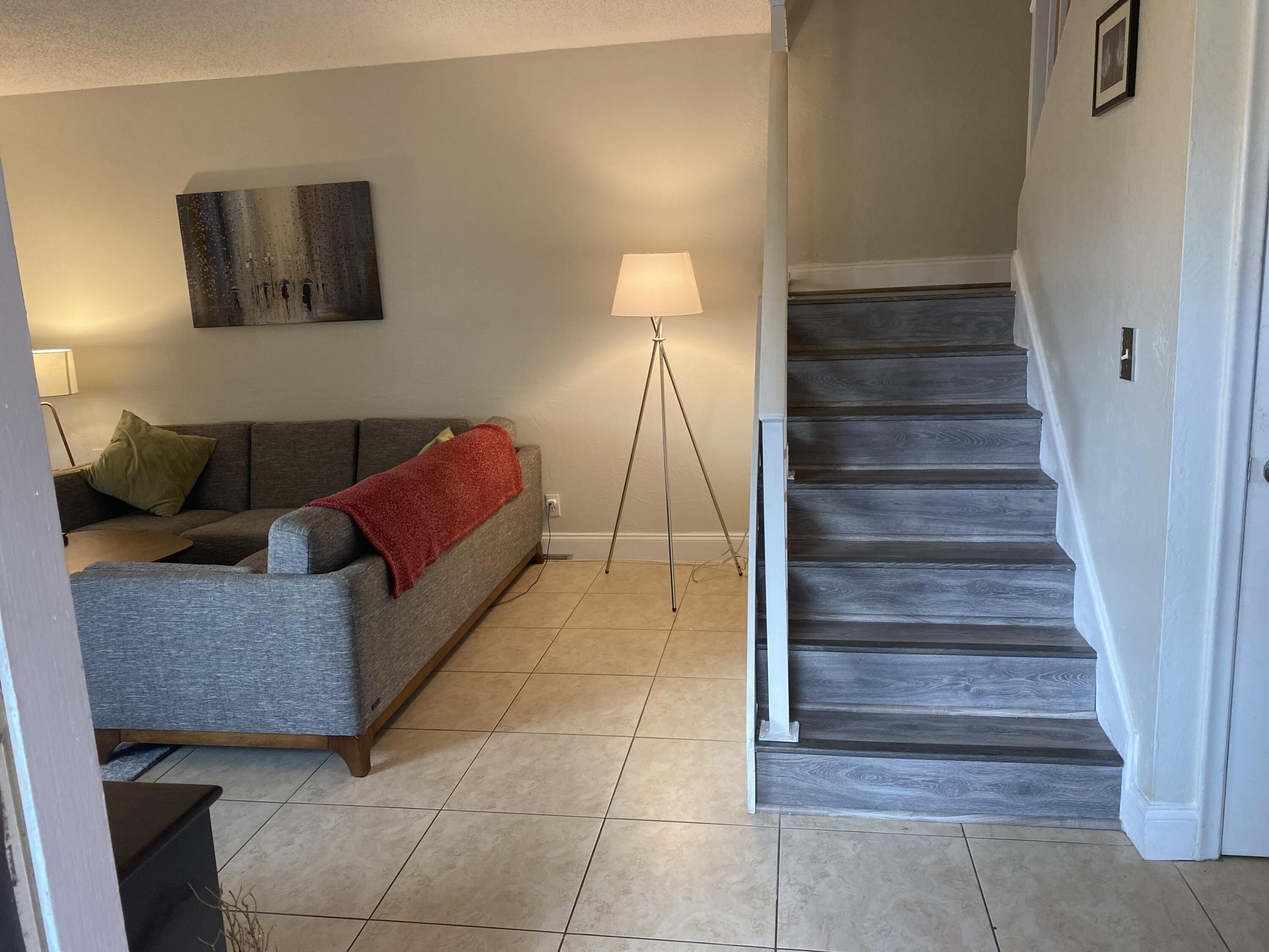 2645 Albatross Road North, Unit A Delray Beach, FL 33444 - Photo 10 of 32 IMG-3737