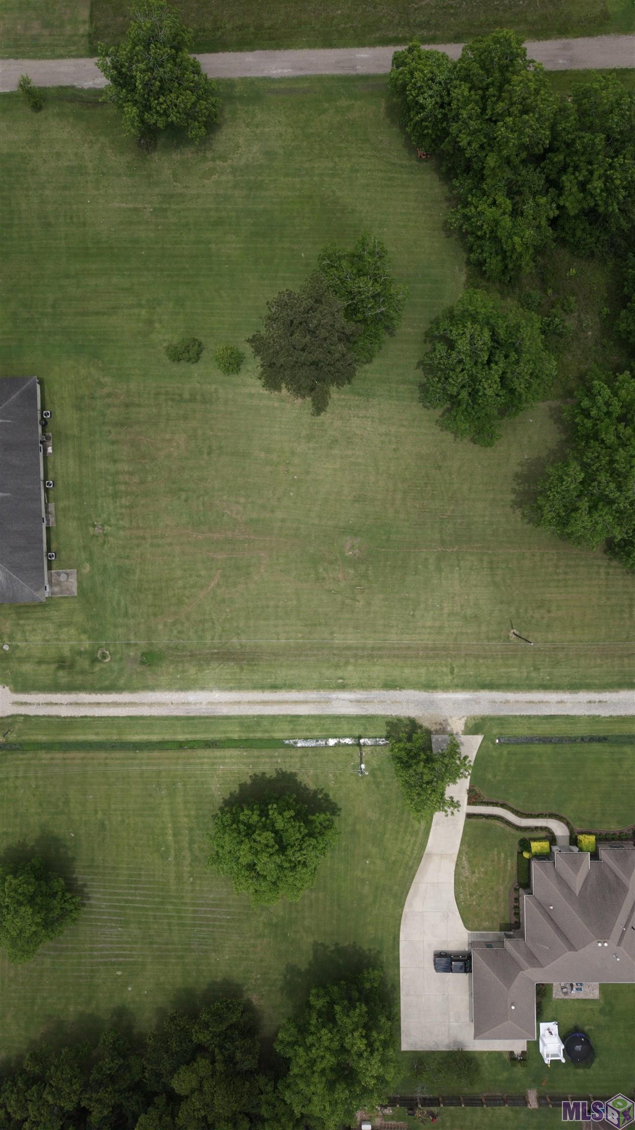 0 Tammy Road Prairieville, LA 70769 - Photo 9 of 10 Gallery Image 9
