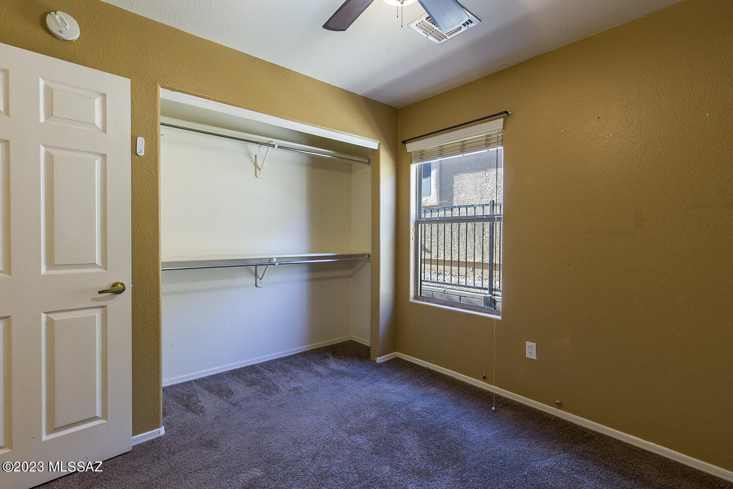 13282 East Mineta Ridge Drive Vail, AZ 85641 - Photo 7 of 50