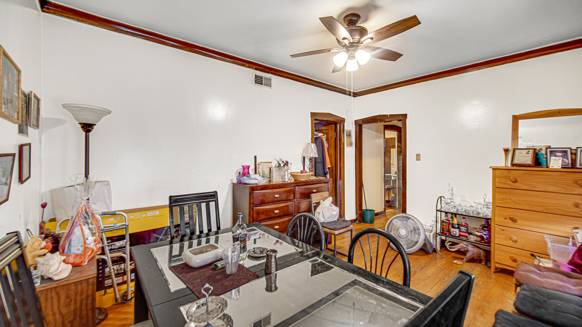 1634 West 68th Street Chicago, IL 60636 - Photo 16 of 34