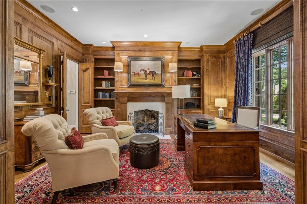 3874 Vermont Road Northeast Atlanta, GA 30319 - Photo 8 of 97 Gallery Image 8