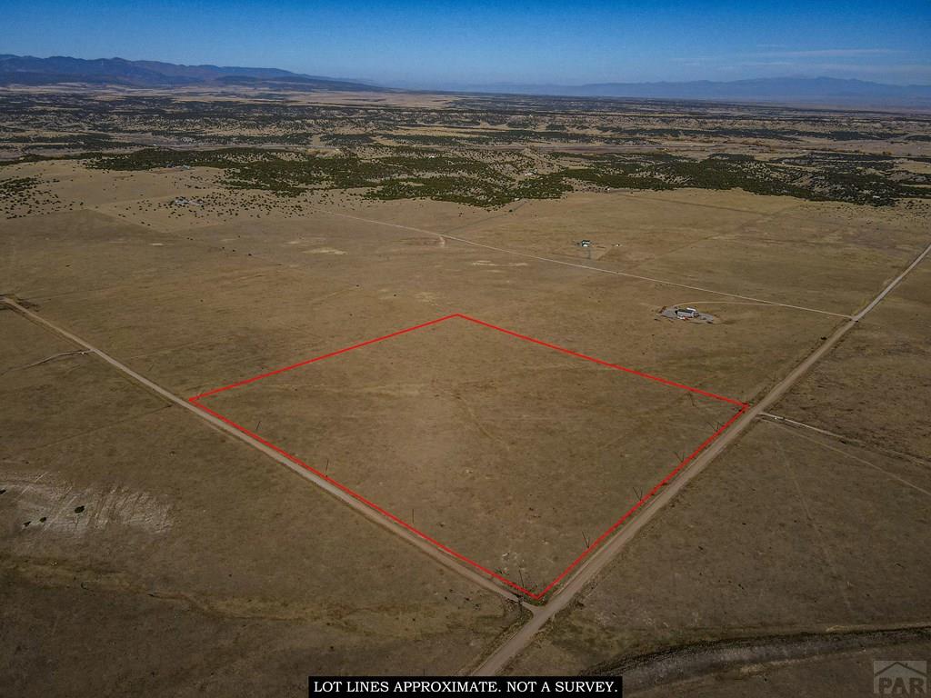 Lot 91 Wolfenberger Road Rye, CO 81069 - Photo 3 of 18