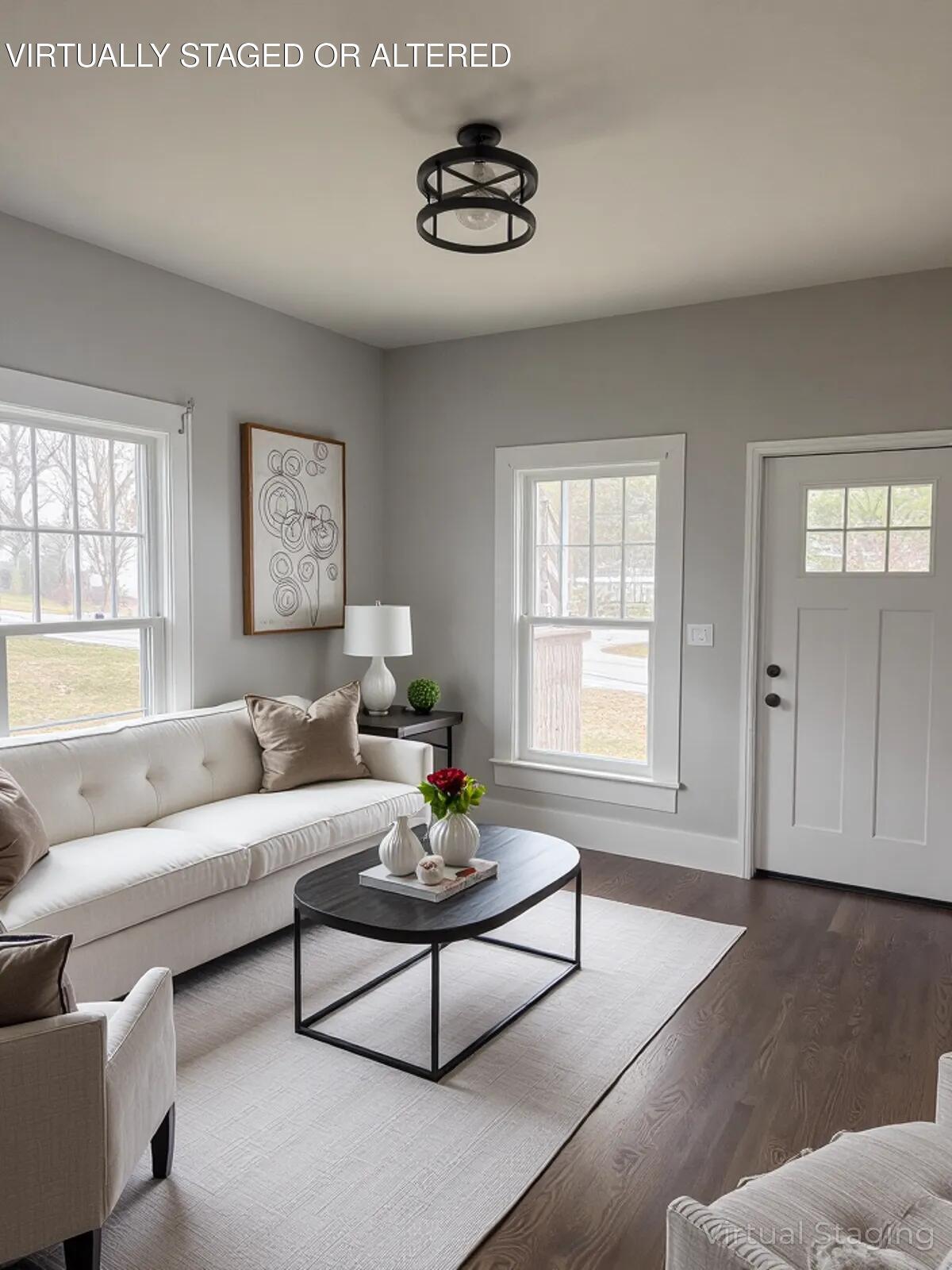 1708 McBrien Road East Ridge, TN 37412 - Photo 6 of 9 collov-ai_20260302142451_n0z8t0