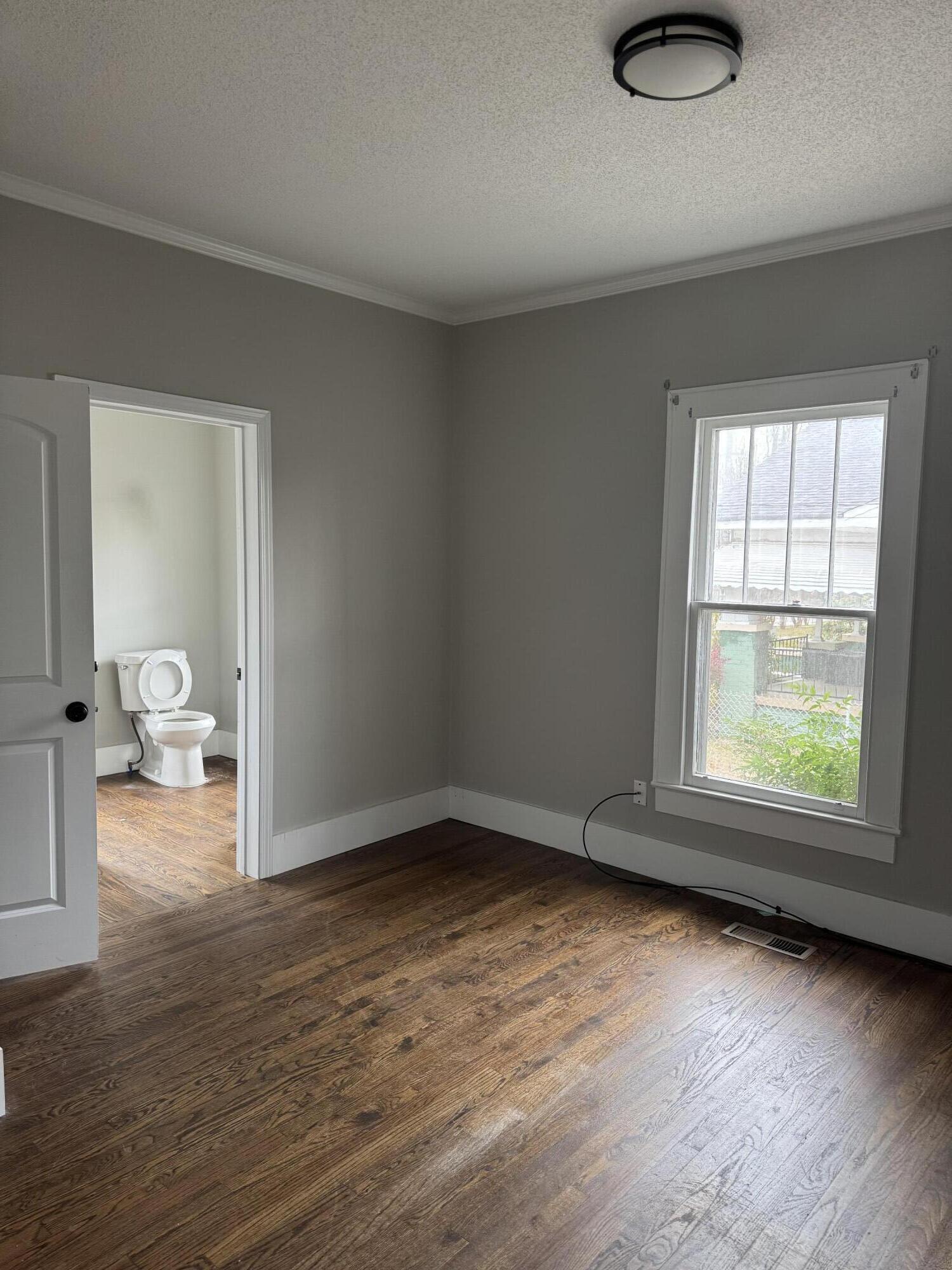 1708 McBrien Road East Ridge, TN 37412 - Photo 8 of 9 IMG_4003