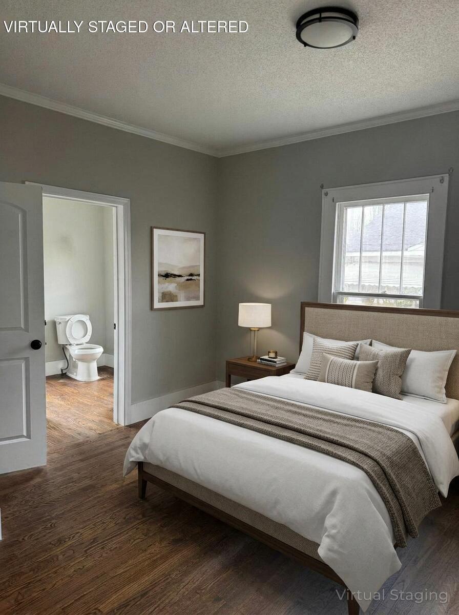 1708 McBrien Road East Ridge, TN 37412 - Photo 9 of 9 collov-ai_20260302142812_o4qmj3