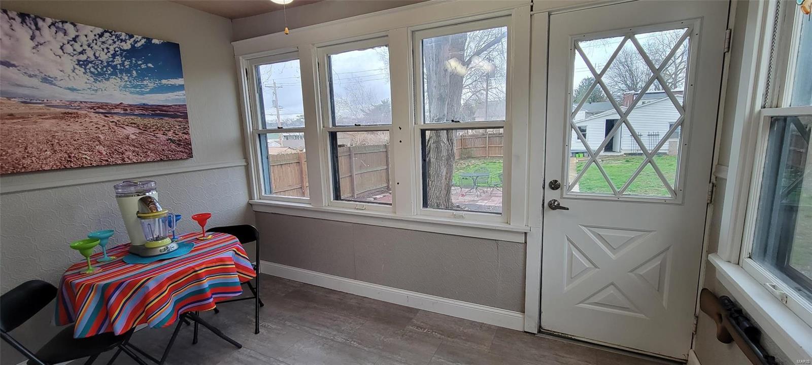 3729 Upton Street St. Louis, MO 63116 - Photo 11 of 20