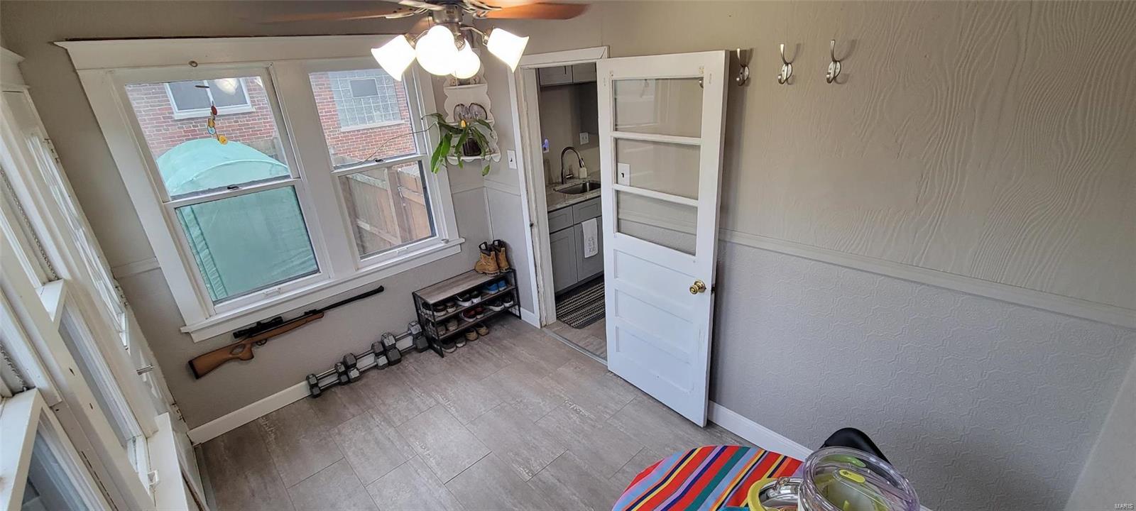 3729 Upton Street St. Louis, MO 63116 - Photo 12 of 20