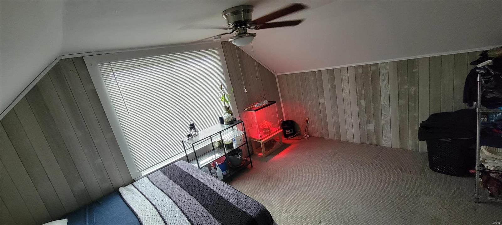 3729 Upton Street St. Louis, MO 63116 - Photo 15 of 20