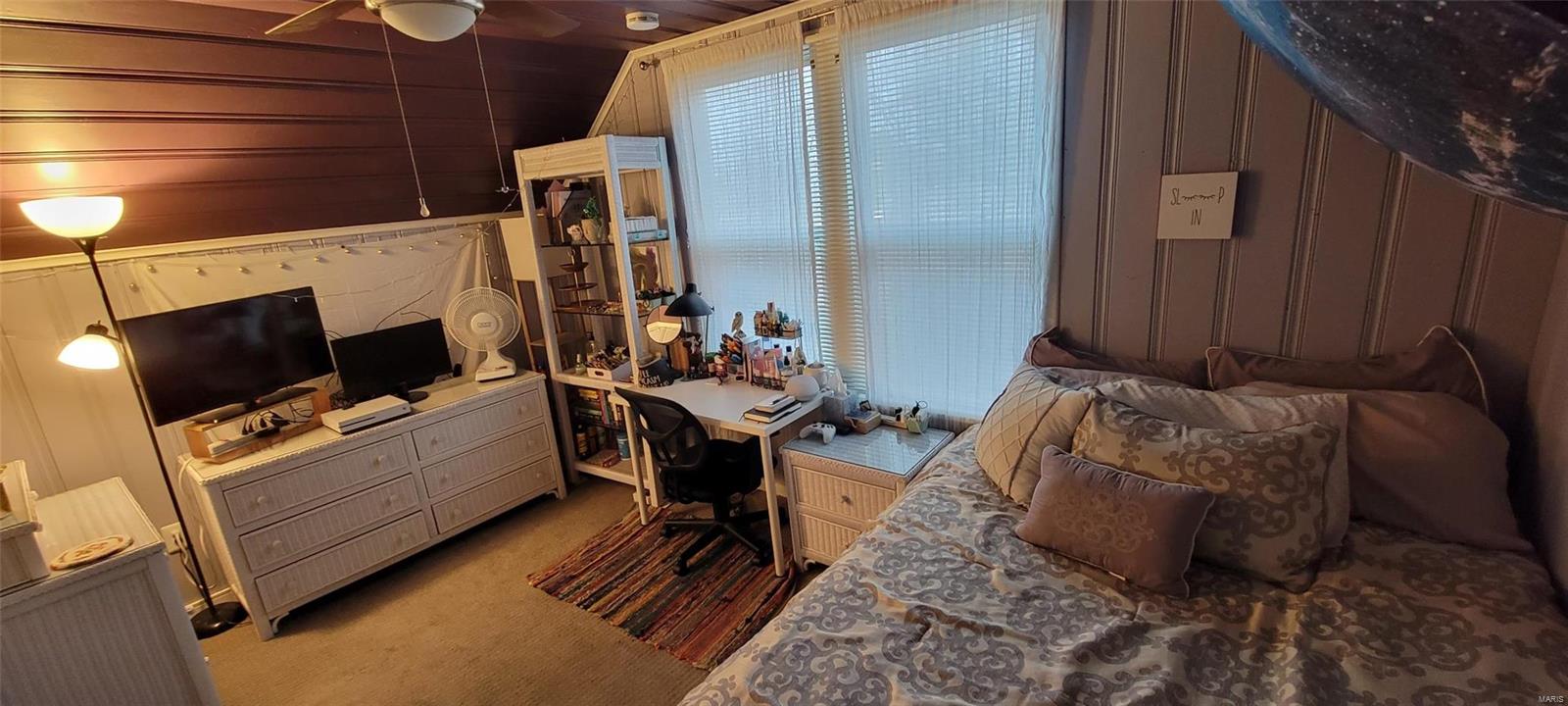 3729 Upton Street St. Louis, MO 63116 - Photo 17 of 20