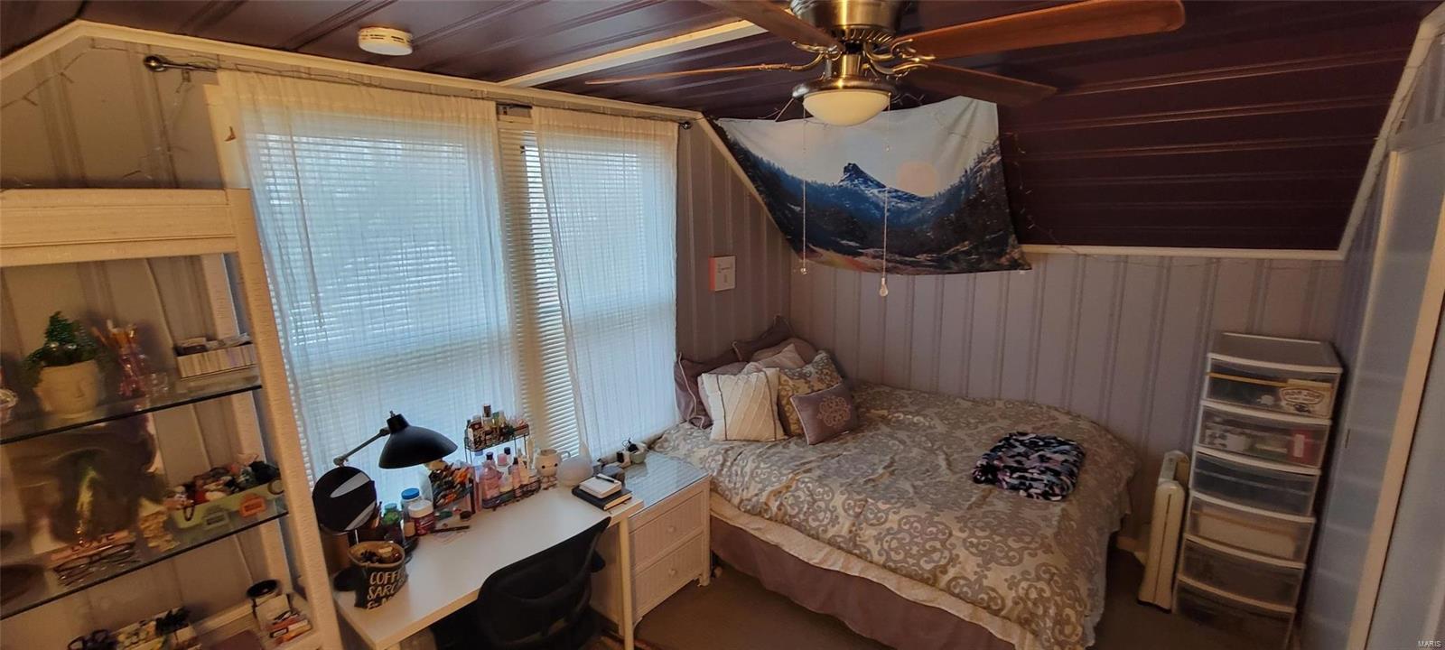 3729 Upton Street St. Louis, MO 63116 - Photo 18 of 20