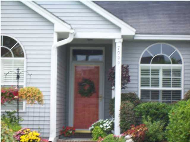 7099 Windmill Creek Road Charleston, SC 29414 - Photo 1 of 24 Primary Photo