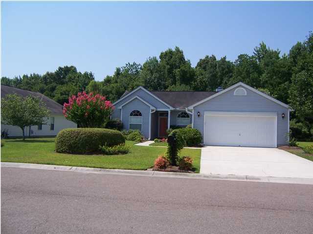 7099 Windmill Creek Road Charleston, SC 29414 - Photo 2 of 24 Additional Photo