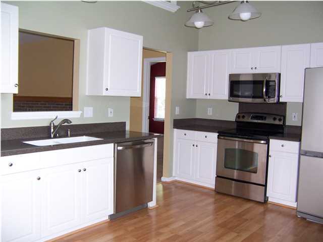 7099 Windmill Creek Road Charleston, SC 29414 - Photo 11 of 24 Additional Photo