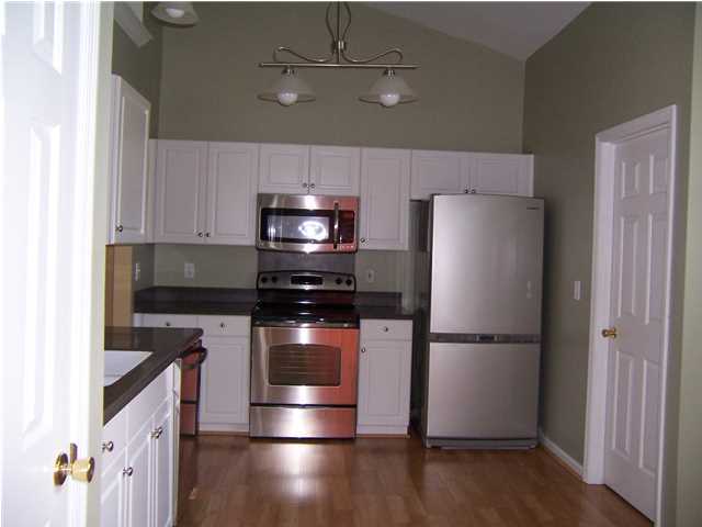 7099 Windmill Creek Road Charleston, SC 29414 - Photo 12 of 24 Additional Photo