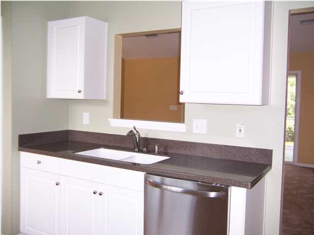 7099 Windmill Creek Road Charleston, SC 29414 - Photo 13 of 24 Additional Photo