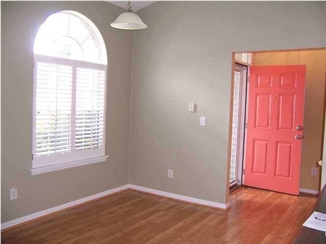 7099 Windmill Creek Road Charleston, SC 29414 - Photo 14 of 24 Additional Photo
