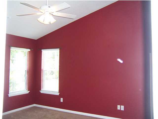 7099 Windmill Creek Road Charleston, SC 29414 - Photo 15 of 24 Additional Photo