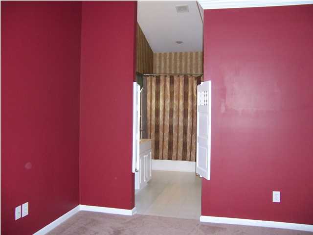7099 Windmill Creek Road Charleston, SC 29414 - Photo 16 of 24 Additional Photo