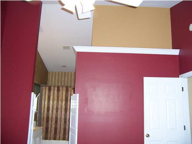 7099 Windmill Creek Road Charleston, SC 29414 - Photo 17 of 24 Additional Photo