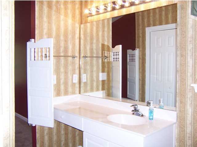 7099 Windmill Creek Road Charleston, SC 29414 - Photo 18 of 24 Additional Photo