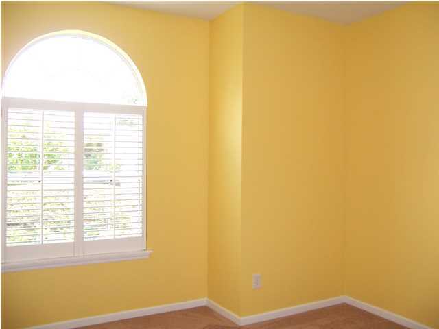 7099 Windmill Creek Road Charleston, SC 29414 - Photo 19 of 24 Additional Photo