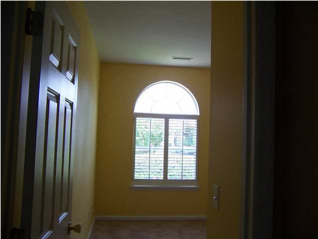7099 Windmill Creek Road Charleston, SC 29414 - Photo 20 of 24 Additional Photo