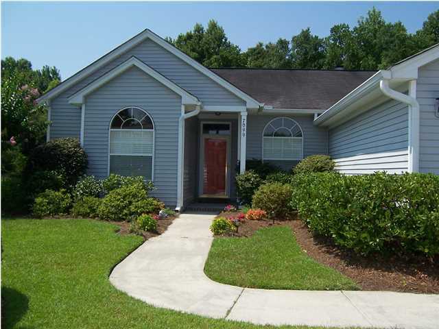 7099 Windmill Creek Road Charleston, SC 29414 - Photo 3 of 24 Additional Photo