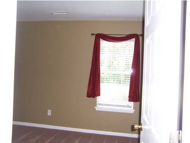 7099 Windmill Creek Road Charleston, SC 29414 - Photo 21 of 24 Additional Photo
