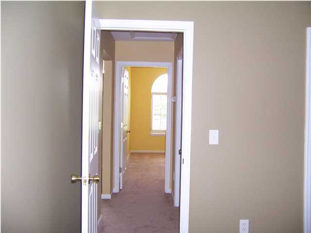 7099 Windmill Creek Road Charleston, SC 29414 - Photo 22 of 24 Additional Photo