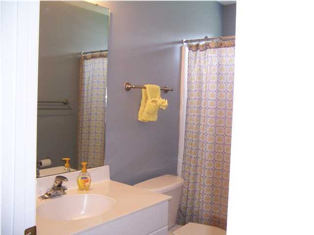 7099 Windmill Creek Road Charleston, SC 29414 - Photo 23 of 24 Additional Photo