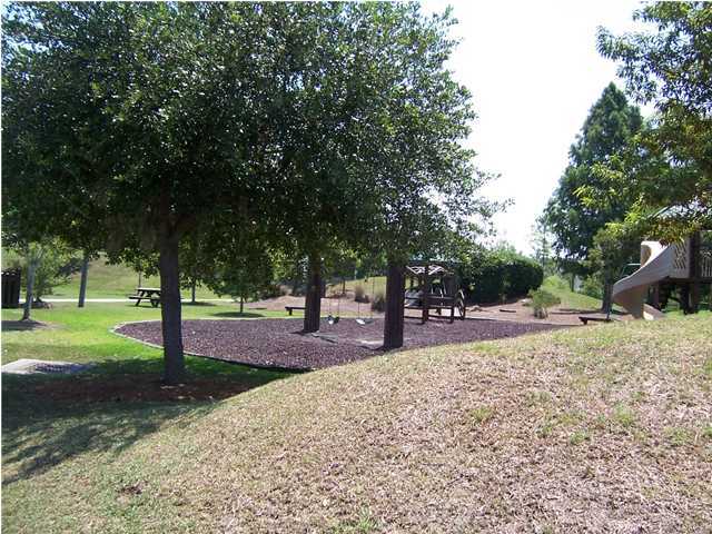 7099 Windmill Creek Road Charleston, SC 29414 - Photo 24 of 24 Additional Photo