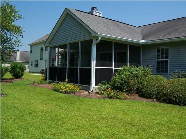 7099 Windmill Creek Road Charleston, SC 29414 - Photo 6 of 24 Additional Photo