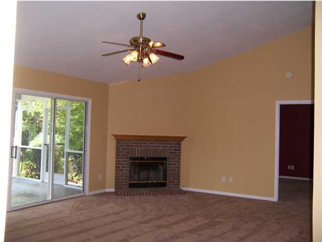 7099 Windmill Creek Road Charleston, SC 29414 - Photo 7 of 24 Additional Photo