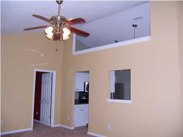 7099 Windmill Creek Road Charleston, SC 29414 - Photo 8 of 24 Additional Photo