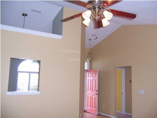 7099 Windmill Creek Road Charleston, SC 29414 - Photo 9 of 24 Additional Photo
