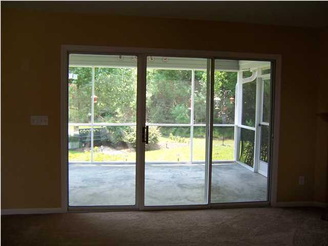 7099 Windmill Creek Road Charleston, SC 29414 - Photo 10 of 24 Additional Photo