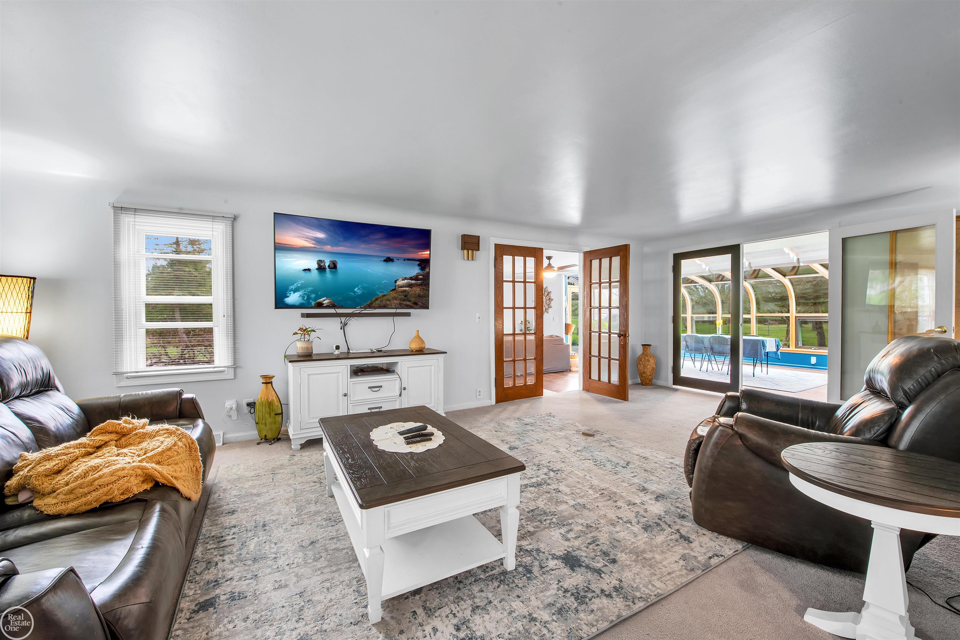 3705 North Road North Street, MI 48049 - Photo 11 of 34 50172525-a82472a0-82a0-40b6-bdf4-dbbe36adaf17.JPG