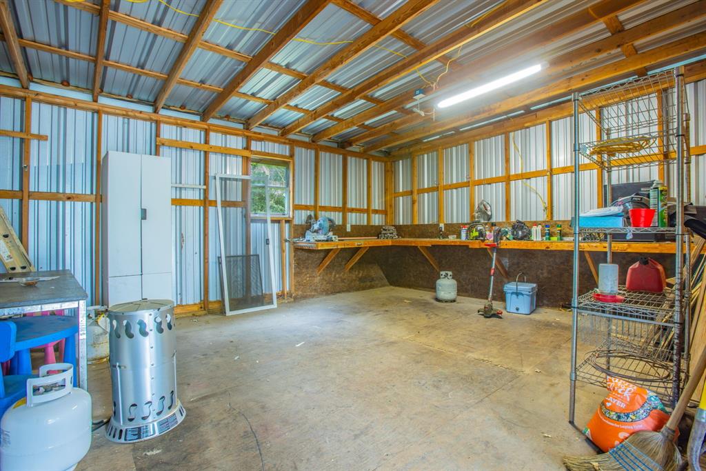 512 River Park Road McGregor, TX 76657 - Photo 13 of 19