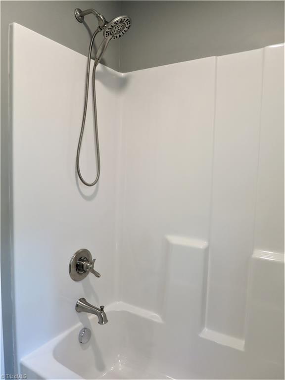 116 Spillman Road Mocksville, NC 27028 - Photo 14 of 32 Gallery Image 14