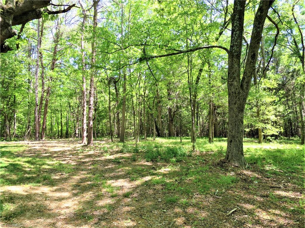 116 Spillman Road Mocksville, NC 27028 - Photo 19 of 32 Additional Lot 1 Available with Frontage on Hwy 801 and Spillman Road.