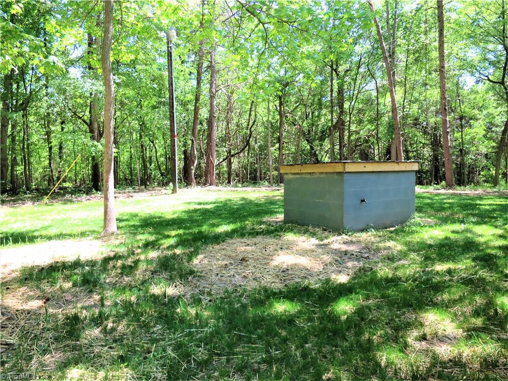 116 Spillman Road Mocksville, NC 27028 - Photo 24 of 32 Gallery Image 24