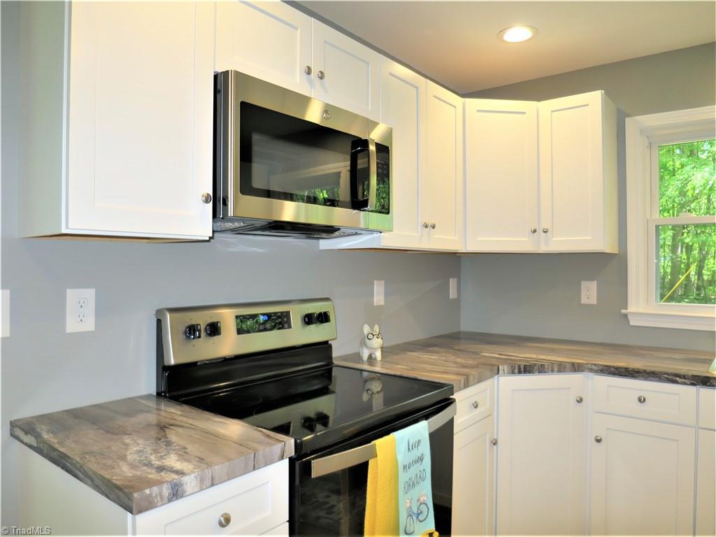 116 Spillman Road Mocksville, NC 27028 - Photo 30 of 32 Gallery Image 30