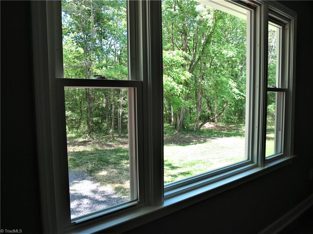 116 Spillman Road Mocksville, NC 27028 - Photo 5 of 32 Gallery Image 5
