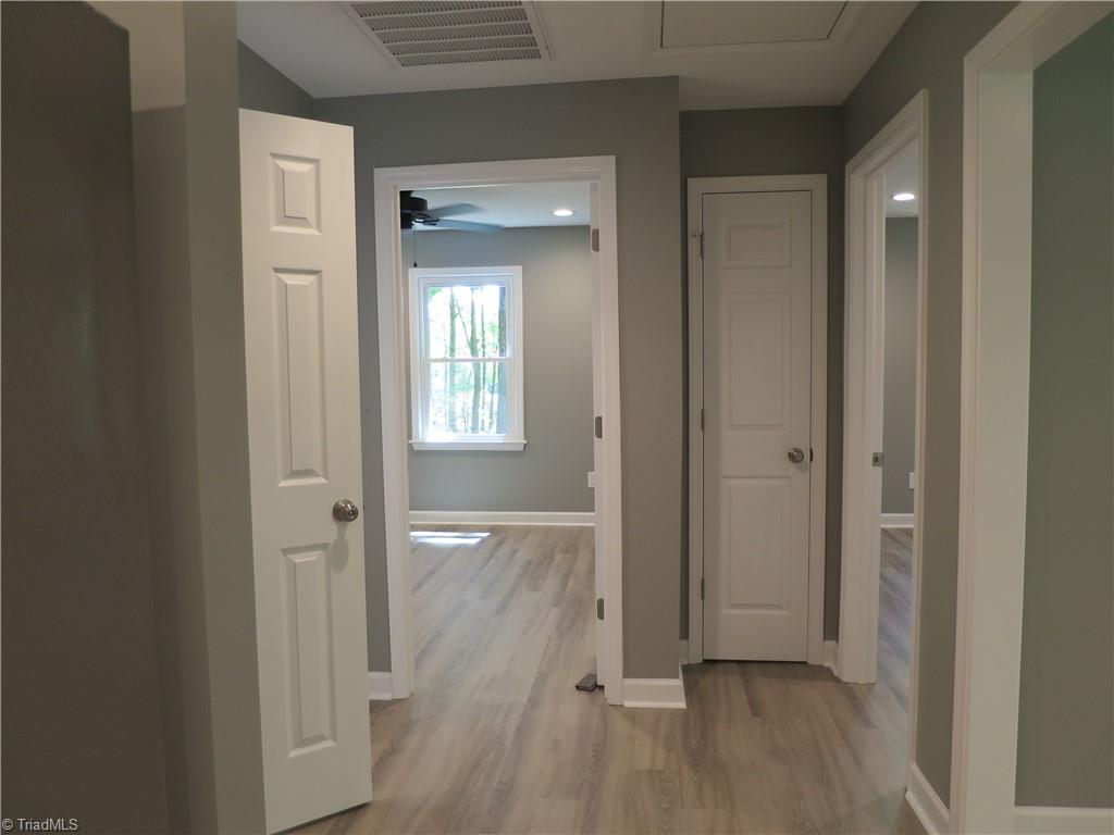 116 Spillman Road Mocksville, NC 27028 - Photo 10 of 32 Gallery Image 10