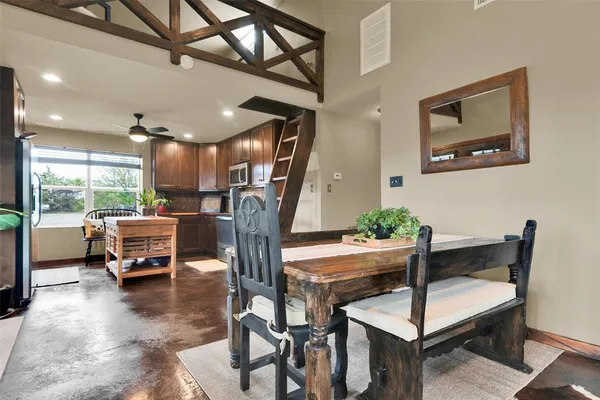 $725,000 | 8665 Cr-669 Blue Ridge, Blue Ridge, TX 75424