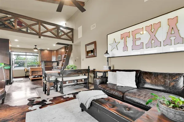 $725,000 | 8665 Cr-669 Blue Ridge, Blue Ridge, TX 75424