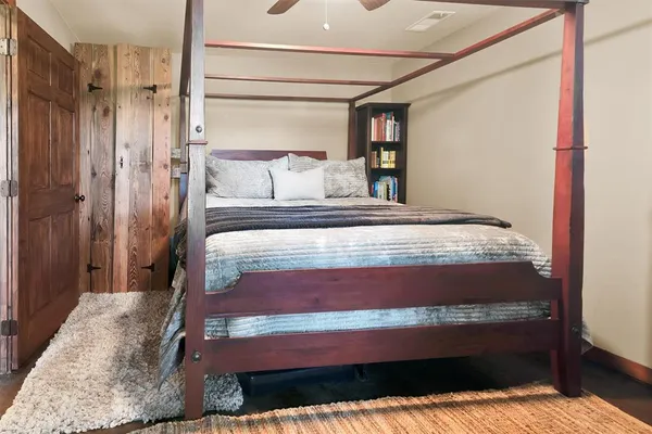 $750,000 | 8665 Cr-669 Blue Ridge, Blue Ridge, TX 75424