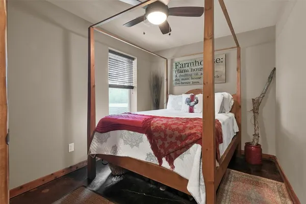 $750,000 | 8665 Cr-669 Blue Ridge, Blue Ridge, TX 75424