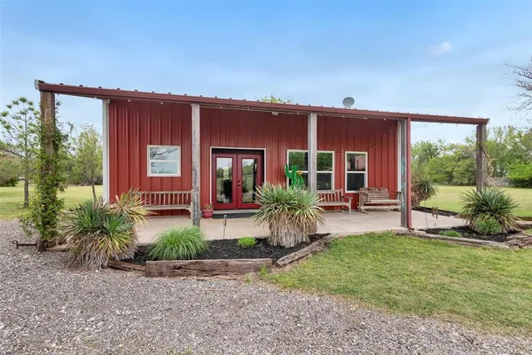 $750,000 | 8665 Cr-669 Blue Ridge, Blue Ridge, TX 75424
