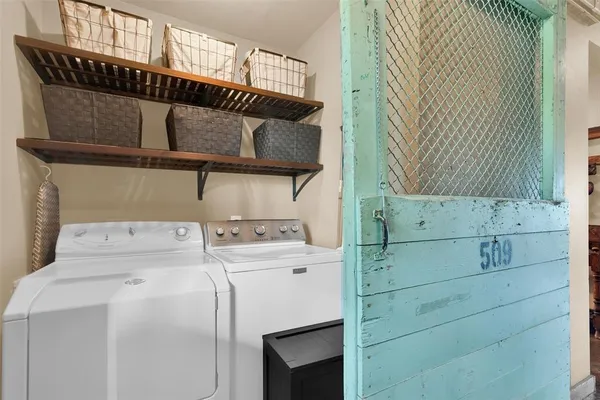 $750,000 | 8665 Cr-669 Blue Ridge, Blue Ridge, TX 75424